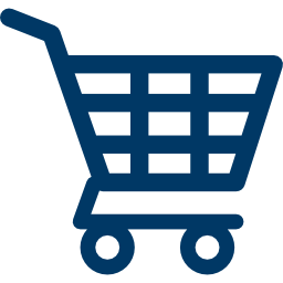 E-commerce, shopping cart