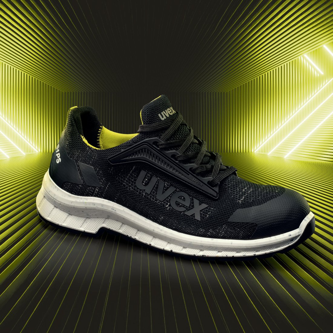 uvex 2 trend