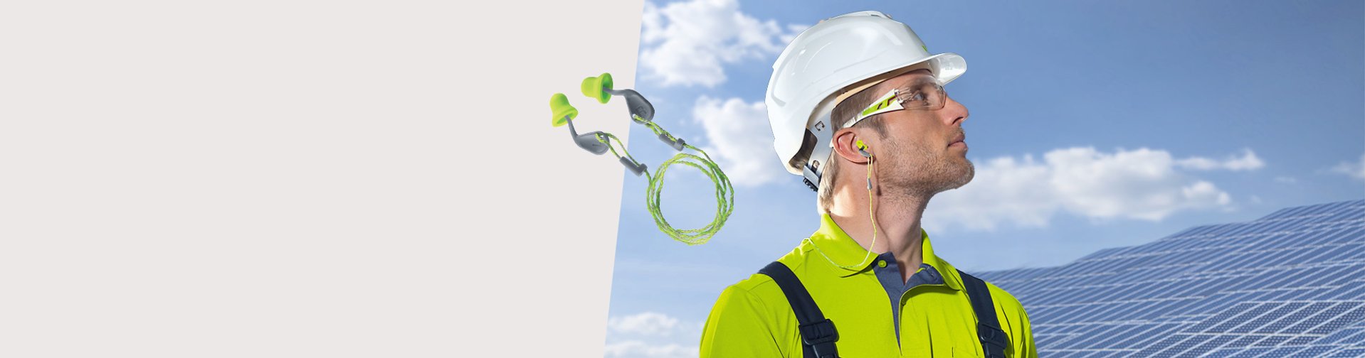 uvex xact-fit planet