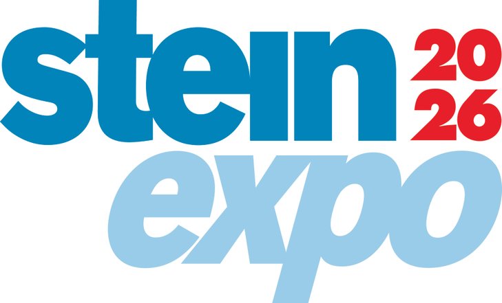 uvex auf der SteinExpo 2026