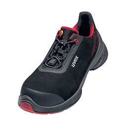 uvex 1 G2 safety shoes