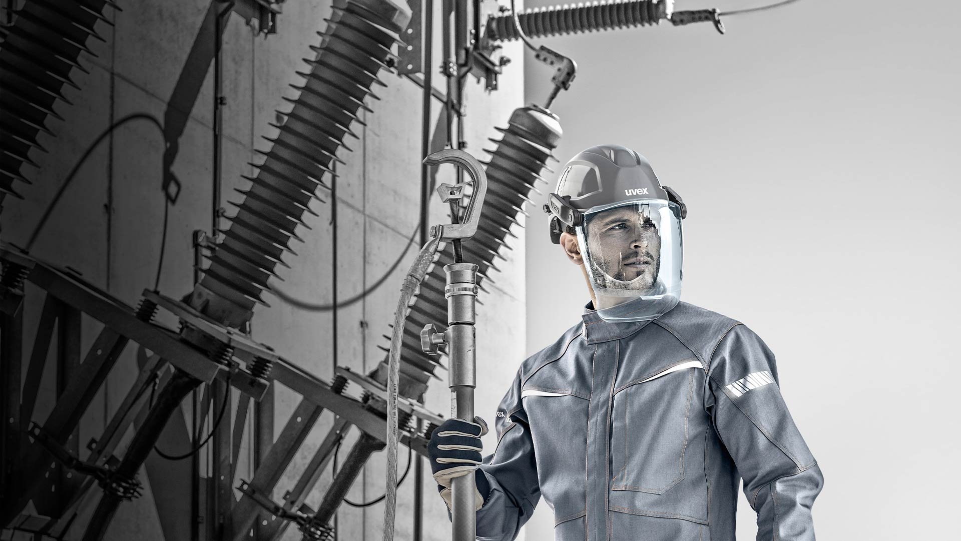 Arc Flash Solutions