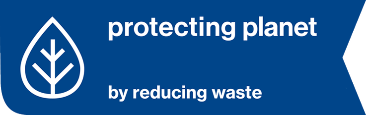 uvex pheos nxt protecting planet by reducing waste