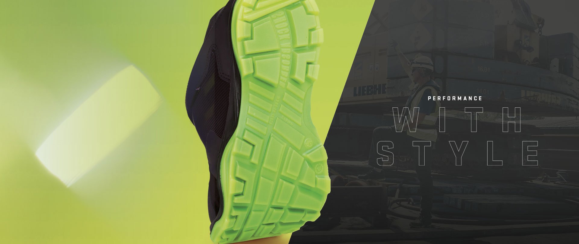 New claim for Heckel in 2014