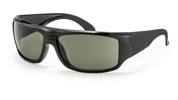 filtral sunglasses F3004719