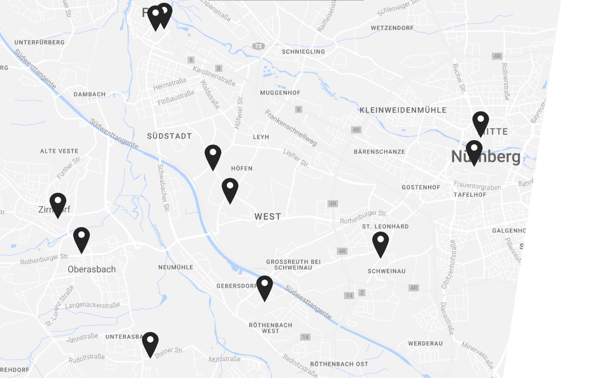 uvex digital service tools online dealer locator for uvex service partners