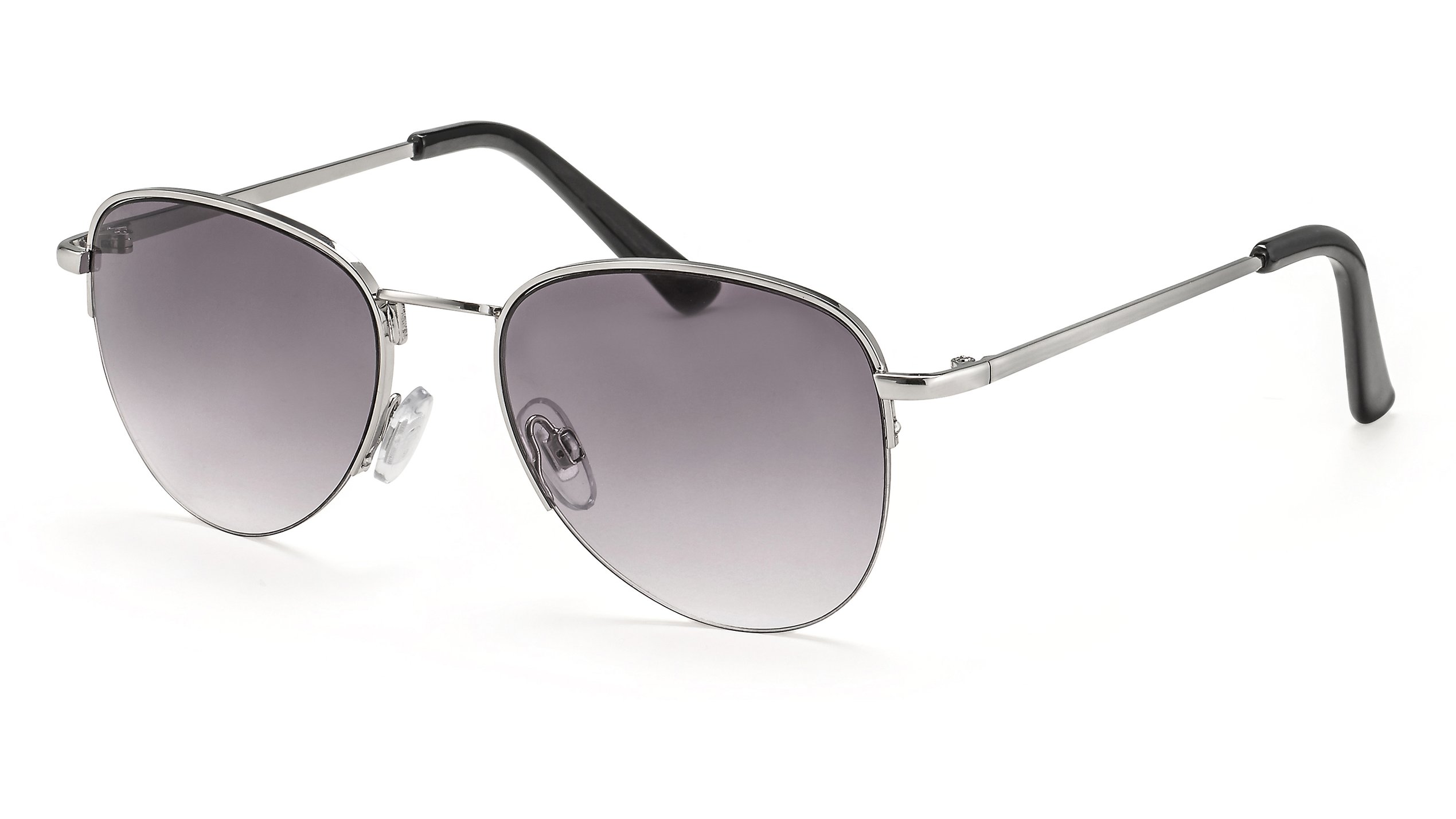 Main view sunglasses F3002418
