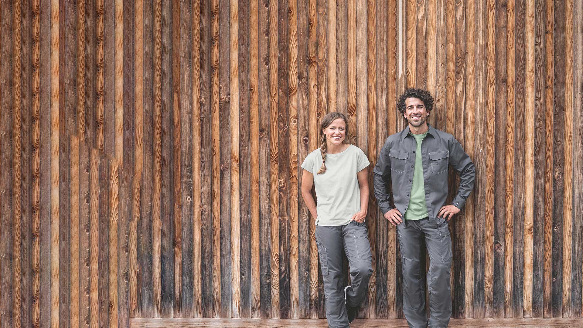 The importance of customer service