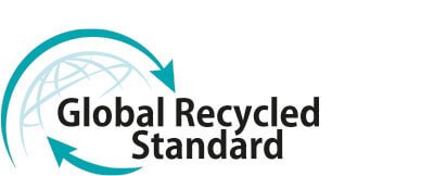 uvex 3 MACSOLE Global Recycled Standard