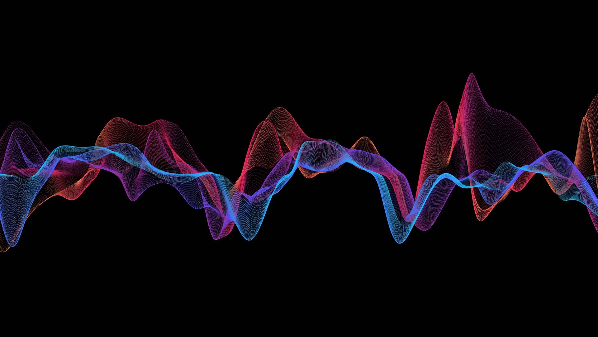 Noise-induced hearing loss