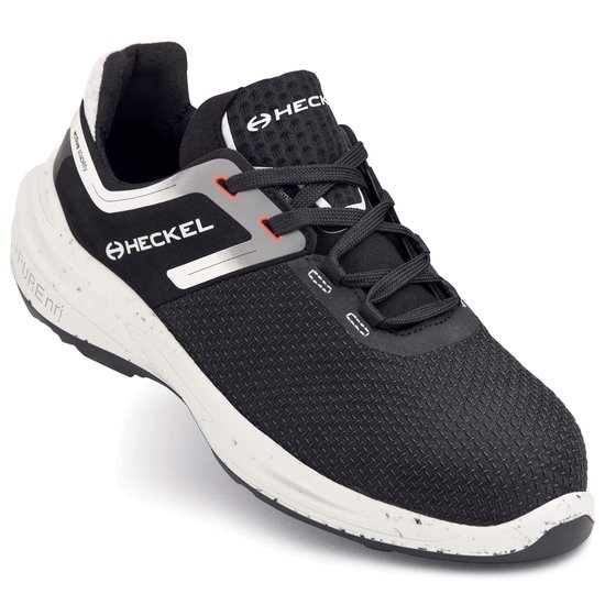 SNEAK-R PUTEK LOW