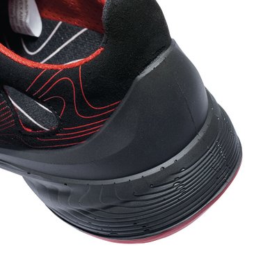 safety sandals light 