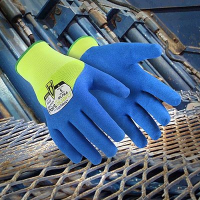 HexArmor PointGuard® Ultra 9032