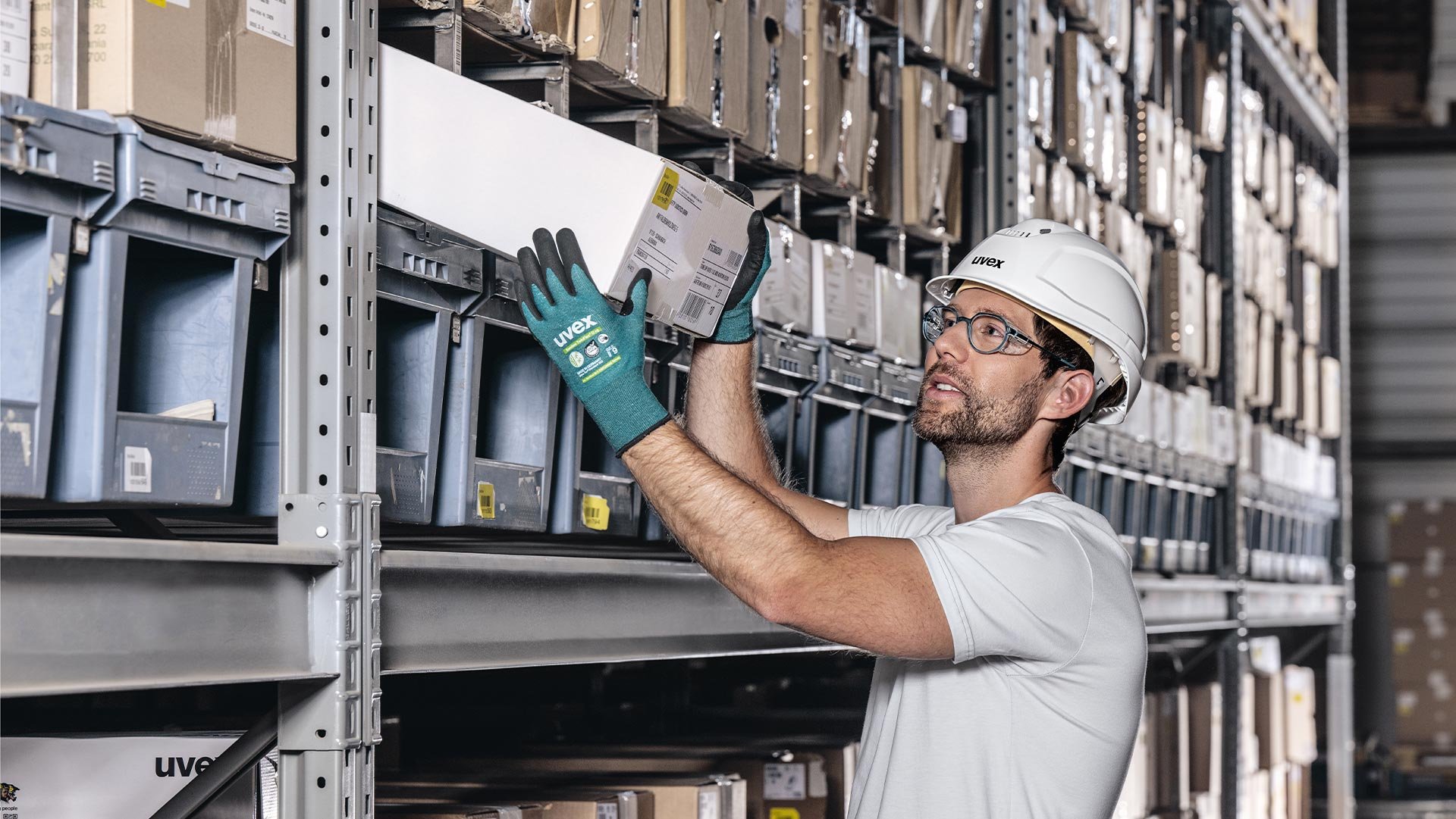 Frequently asked prescription safety eyewear questions