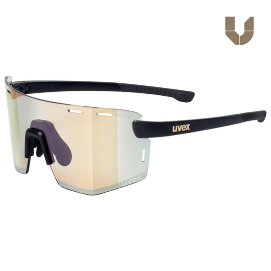 uvex sportstyle RXs 4304 ultimate