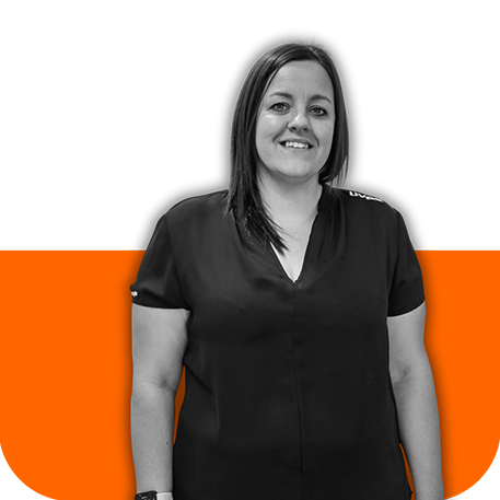 Marketing Coordinator