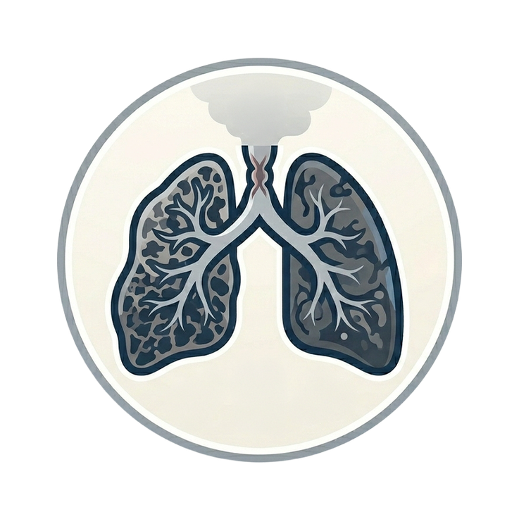 Chronic Obstructive Pulmonary Disease (COPD)