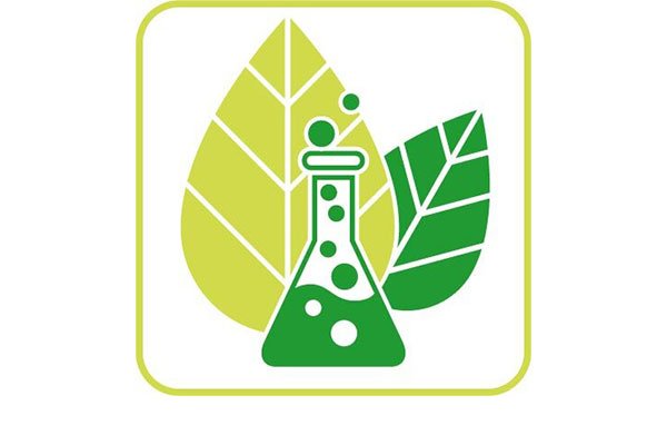 Better for air quality