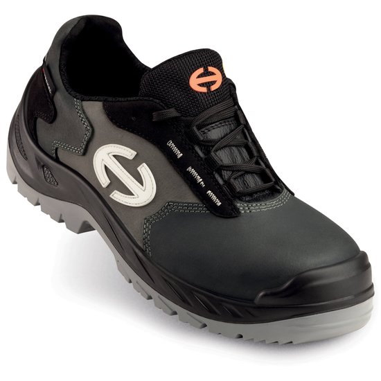 SUXXEED OFFROAD 2.0 SILVER LOW