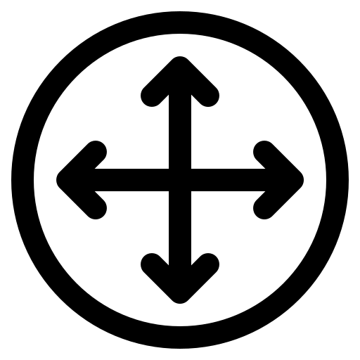 HexAir™ technology