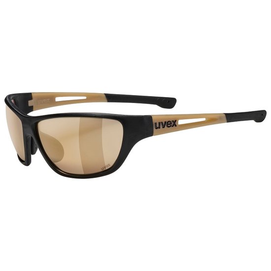 uvex sportstyle RXd 4003 planet