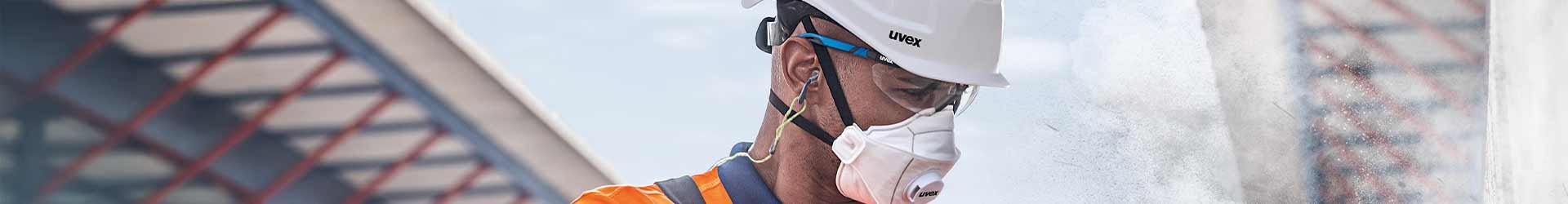 Effective hearing protection