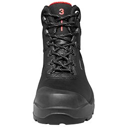 uvex 3 quatro toe cap