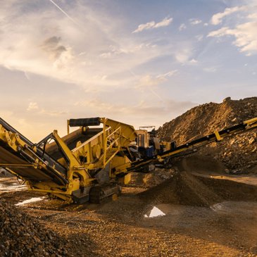 uvex cut protection gloves mining