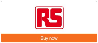 Buy now from our online retailer RS Components