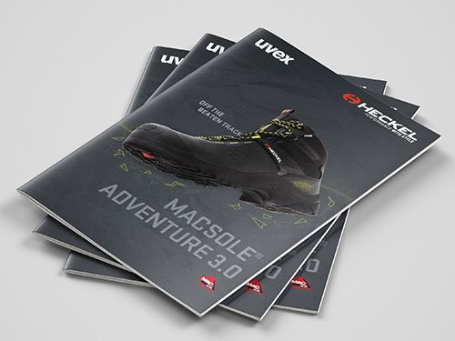 Download the MACSOLE® ADVENTURE 3.0 brochure