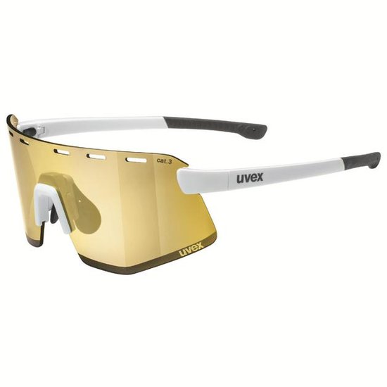 uvex sportstyle RXs 4303