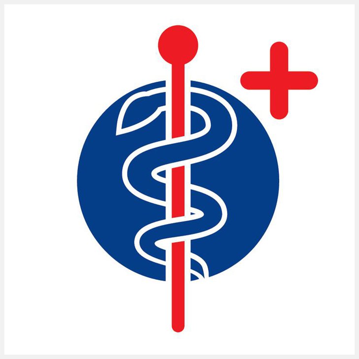 Medicare Plus logo