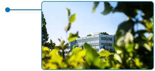 Renewable green energy