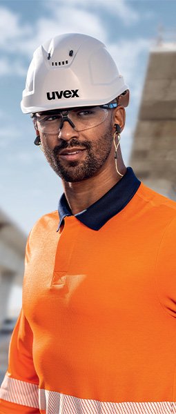 Control of Noise at Work Regulations 2005