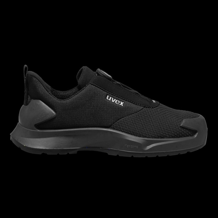 uvex 1 x-craft contact form