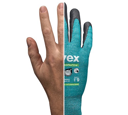 Why does gauge matter?