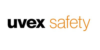 uvex safety