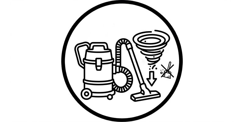 Safe working practices