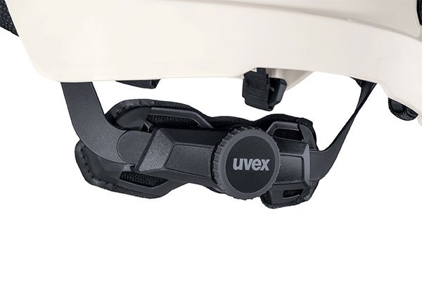 Wheel ratchet / dial