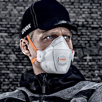 WEARABILITY in respiratory protection