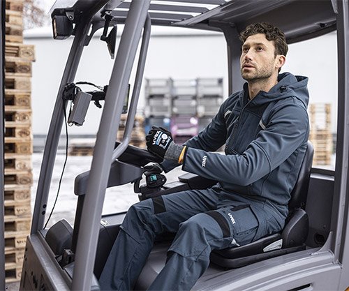 Balancing protection and awareness