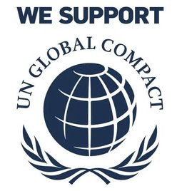 United Nations Global Compact
