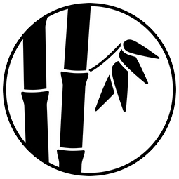  Bamboo TwinFlex® Technology