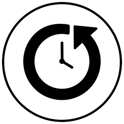 Extended LifeSpan Technology