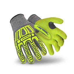 HexArmor Rig Lizard® Thin Lizzie™ 2090X