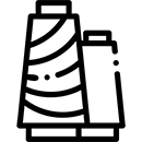 Textile manufacturing