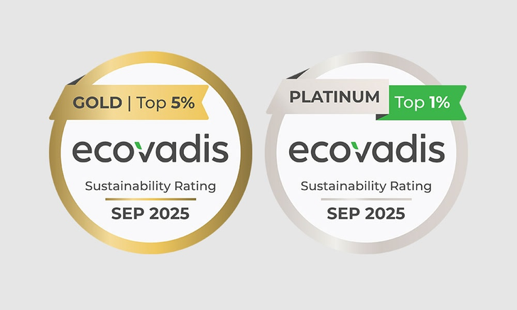 EcoVadis