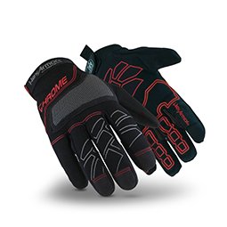 HexArmor Chrome Series® 4022