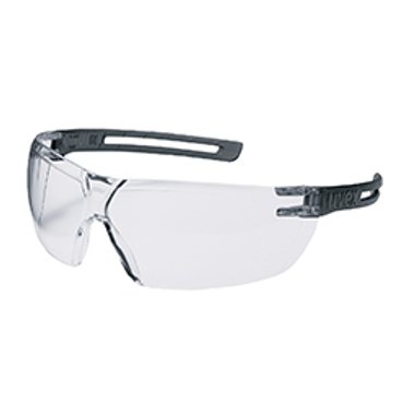 uvex x-fit 9199085