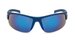 Front view sunglasses F3078421
